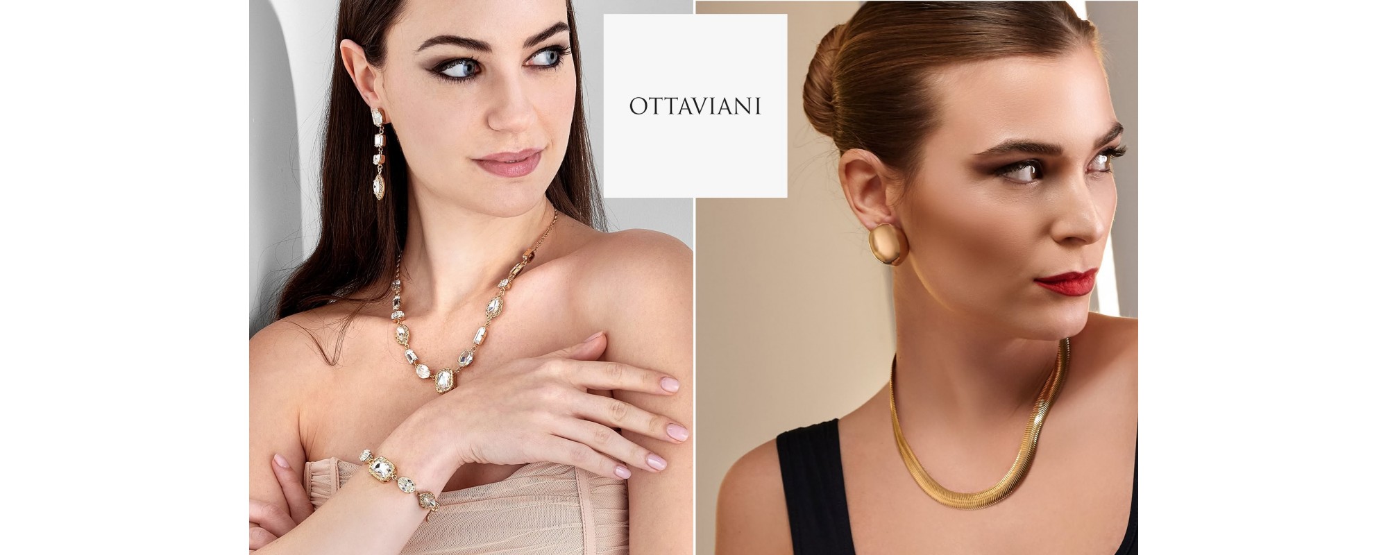 OTTAVIANI